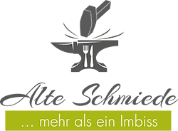 Alte Schmiede – einfach gut essen – Imbiss Pöggstall